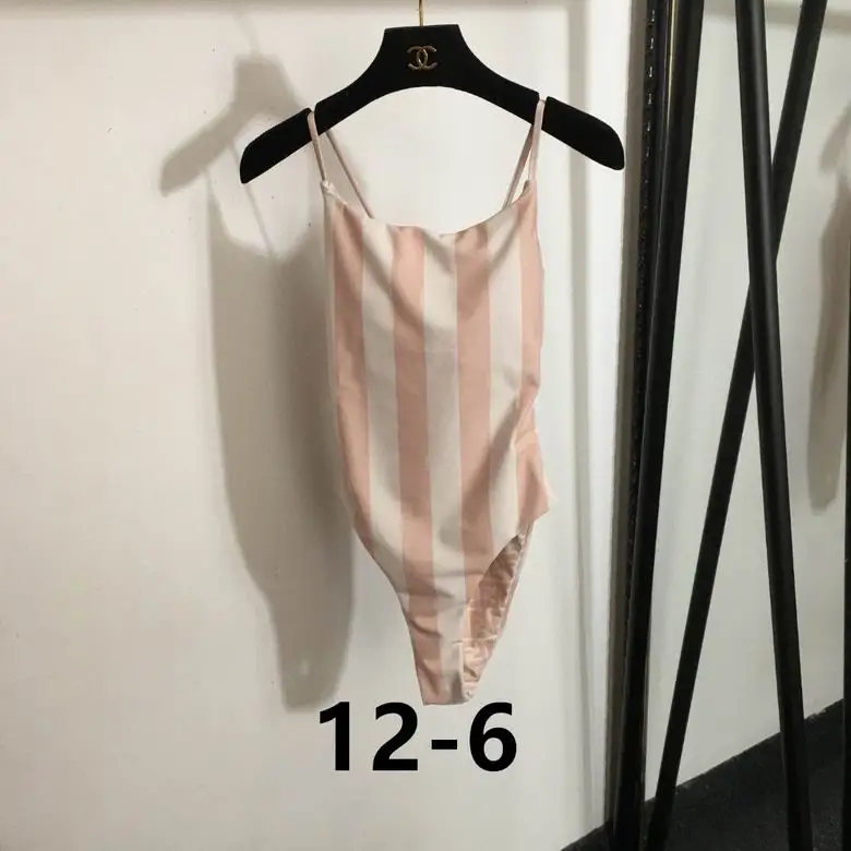Fendi S-XL  (52)